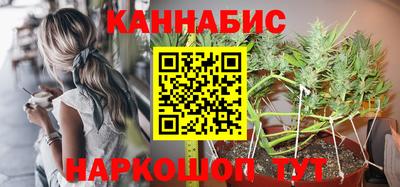 круглые Наро-Фоминск